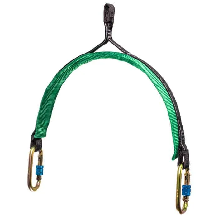 Arco Para Espaço Confinado
