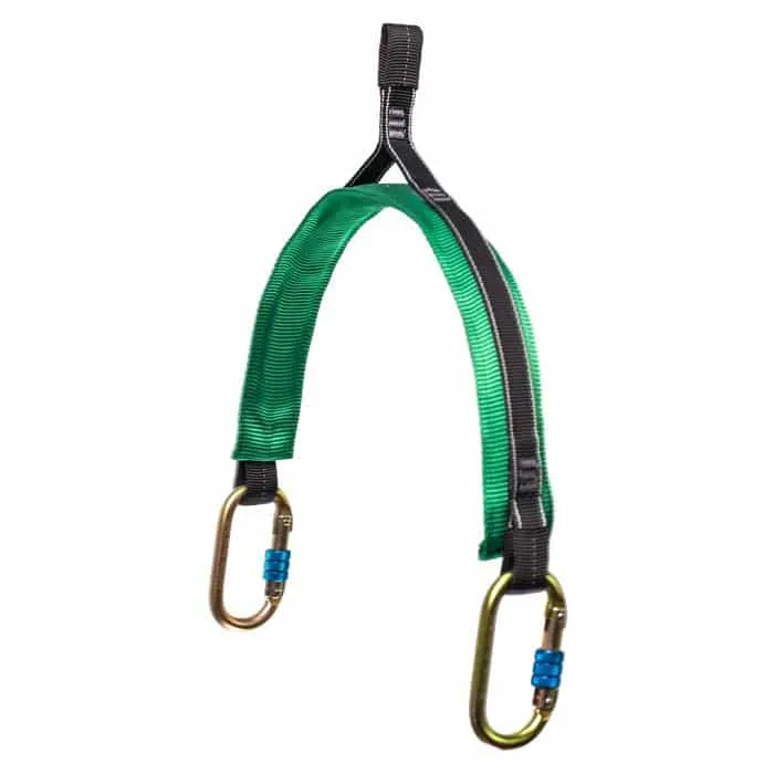 Arco Para Espaço Confinado