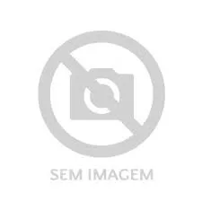 Mosquetão alumínio Oval - Trava Automatica - 23kn - Verde - QFix